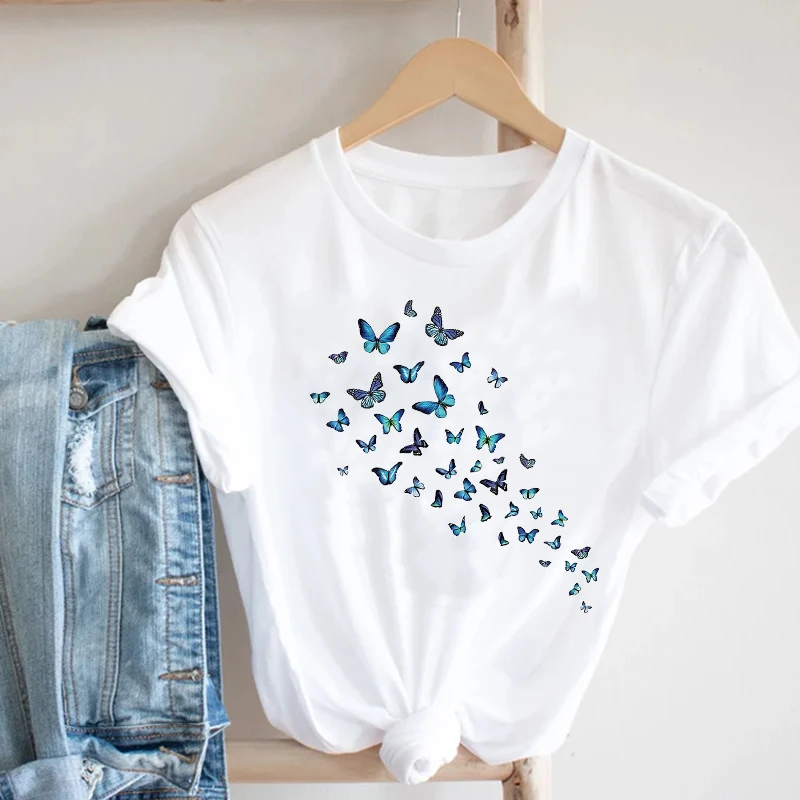 Women Printing Clothing Wine Lady Short Sleeve Casual 90s Cartoon Fashion Clothes Print Tee Top Tshirt Female Graphic T-shirt
Women Printing Clothing Wine Lady Short Sleeve Casual 90s Cartoon Fashion Clothes Print Tee Top Tshirt Female Graphic T-shirt