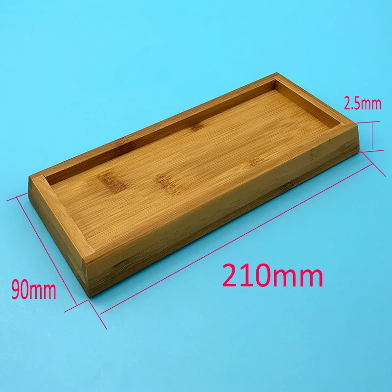 Double-side Whetstone Oilstone sharpening stone Base Correction stone Angle guide daily sharpening coarsegeinding Cutting edge
Double-side Whetstone Oilstone sharpening stone Base Correction stone Angle guide daily sharpening coarsegeinding Cutting edge