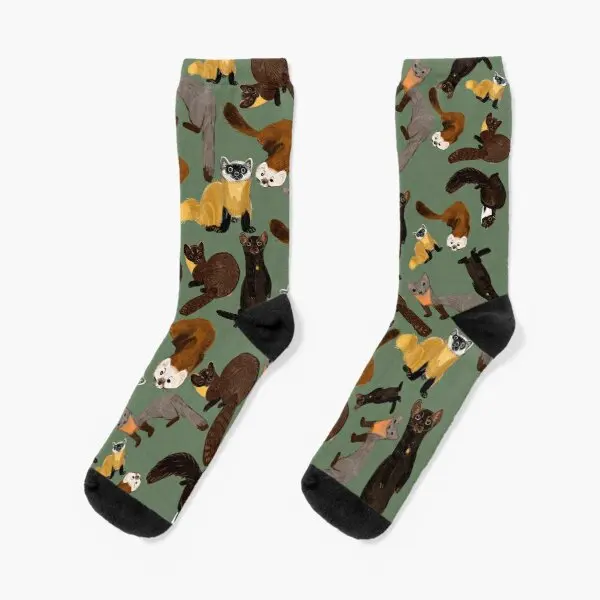 Martens Of The World Crew Socks Breathable Black Women Best Mens Comfortable Autumn Unisex Winter Short Cotton Pattern Sports
Martens Of The World Crew Socks Breathable Black Women Best Mens Comfortable Autumn Unisex Winter Short Cotton Pattern Sports