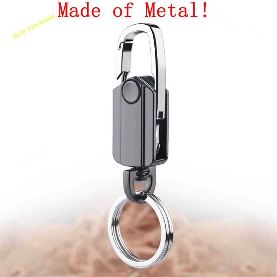 Lapetus Auto Car Accessories Multifunction Multipurpose Key Ring Clip Keytool Keychain Multitool Fingertip Gyro Trim
Lapetus Auto Car Accessories Multifunction Multipurpose Key Ring Clip Keytool Keychain Multitool Fingertip Gyro Trim