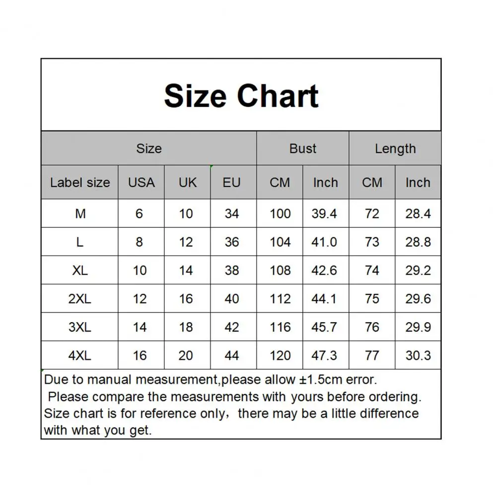 Gradient Print O-neck Sleeveless Loose Women Leisure Vest Crop Top Streetwear for Club Harajuku
Gradient Print O-neck Sleeveless Loose Women Leisure Vest Crop Top Streetwear for Club Harajuku