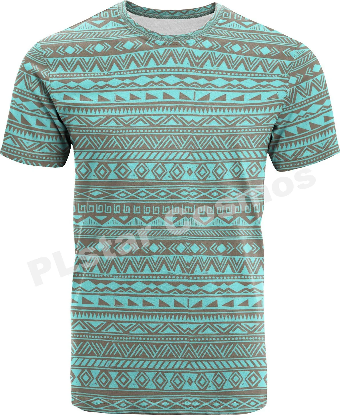 PLstar Cosmos 3DPrint Newfashion Summer Native Tribe Geometry Horse Unisex Casual Men/Women T-Shirt Harajuku Streetwear Funny R1
PLstar Cosmos 3DPrint Newfashion Summer Native Tribe Geometry Horse Unisex Casual Men/Women T-Shirt Harajuku Streetwear Funny R1