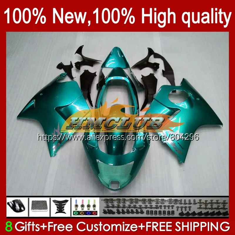 Blackbird For HONDA CBR1100XX 1996 1997 1998 1999 2000 2001 20No.134 CBR1100 XX CBR 1100XX 02 03 04 05 06 07 Gloss cyan Fairing
Blackbird For HONDA CBR1100XX 1996 1997 1998 1999 2000 2001 20No.134 CBR1100 XX CBR 1100XX 02 03 04 05 06 07 Gloss cyan Fairing
