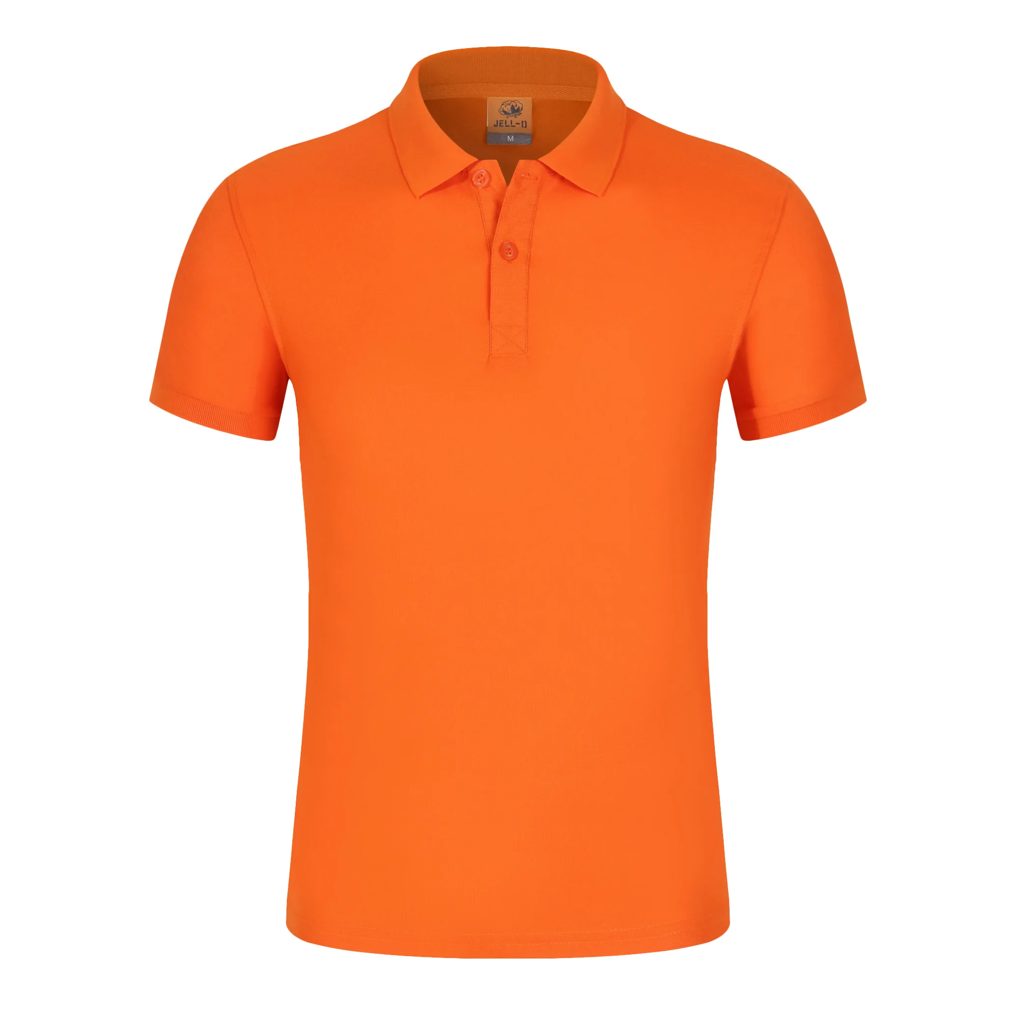 2021 summer casual polo shirt men short sleeve turn down collar slim fit sold color polo shirt for men plus size
2021 summer casual polo shirt men short sleeve turn down collar slim fit sold color polo shirt for men plus size