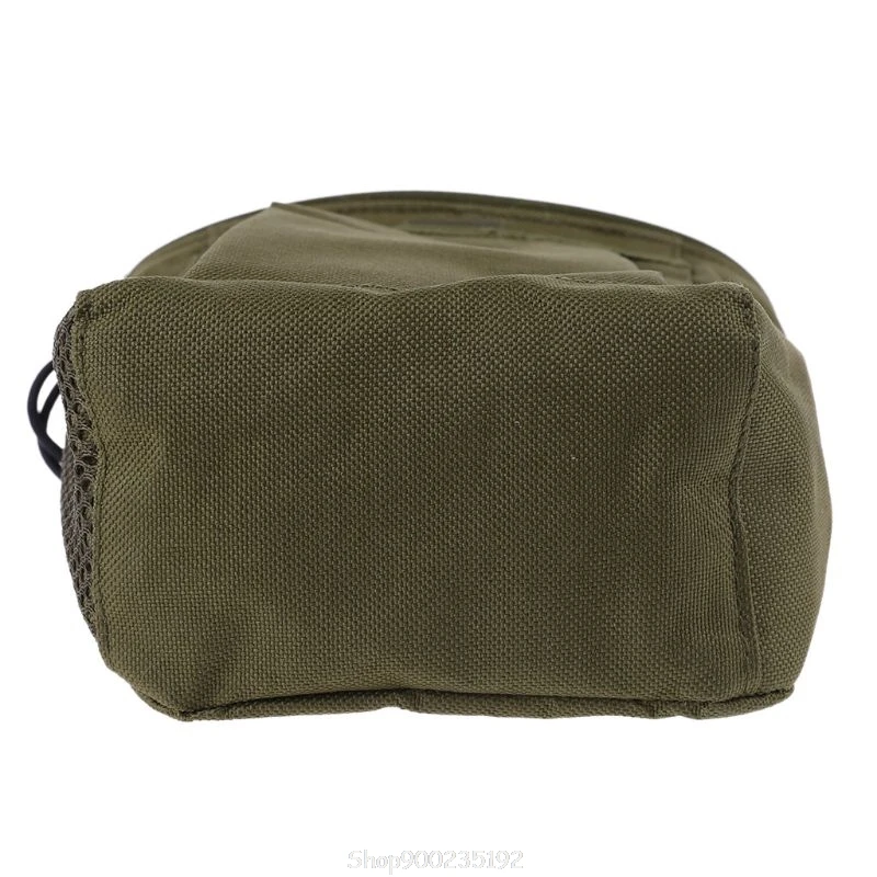 Metal Detector Pouch Bag Digger Supply Waist Detecting Luck Finds Recovery Bag Au 11 20 Dropship 
Metal Detector Pouch Bag Digger Supply Waist Detecting Luck Finds Recovery Bag Au 11 20 Dropship