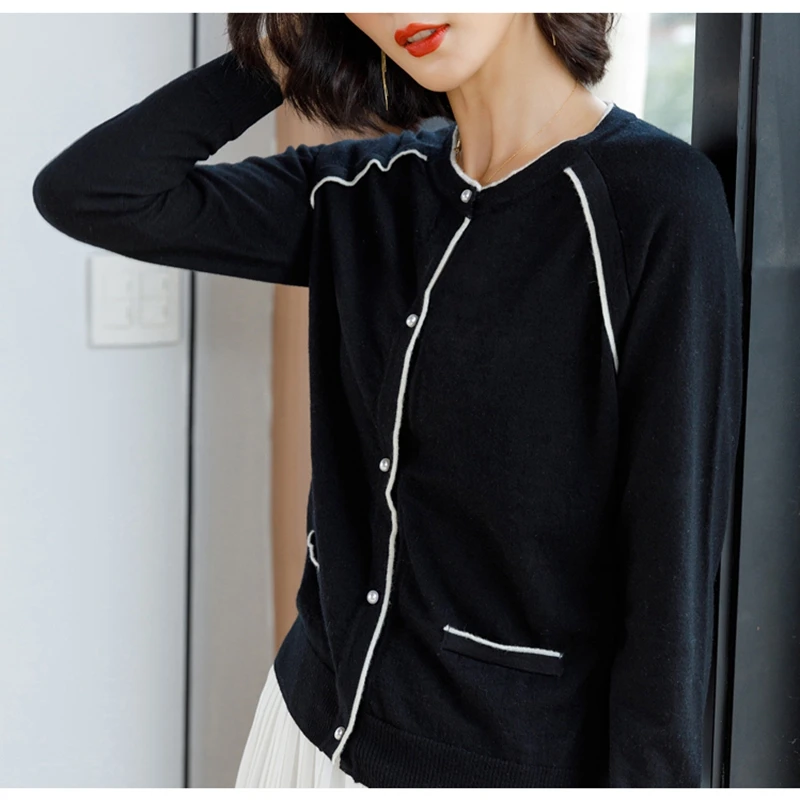 wool cardigan jackets black fashion cute crochet coat cardigans blouses jumper long sleeve oversized sweater tops 2021 spring za
wool cardigan jackets black fashion cute crochet coat cardigans blouses jumper long sleeve oversized sweater tops 2021 spring za