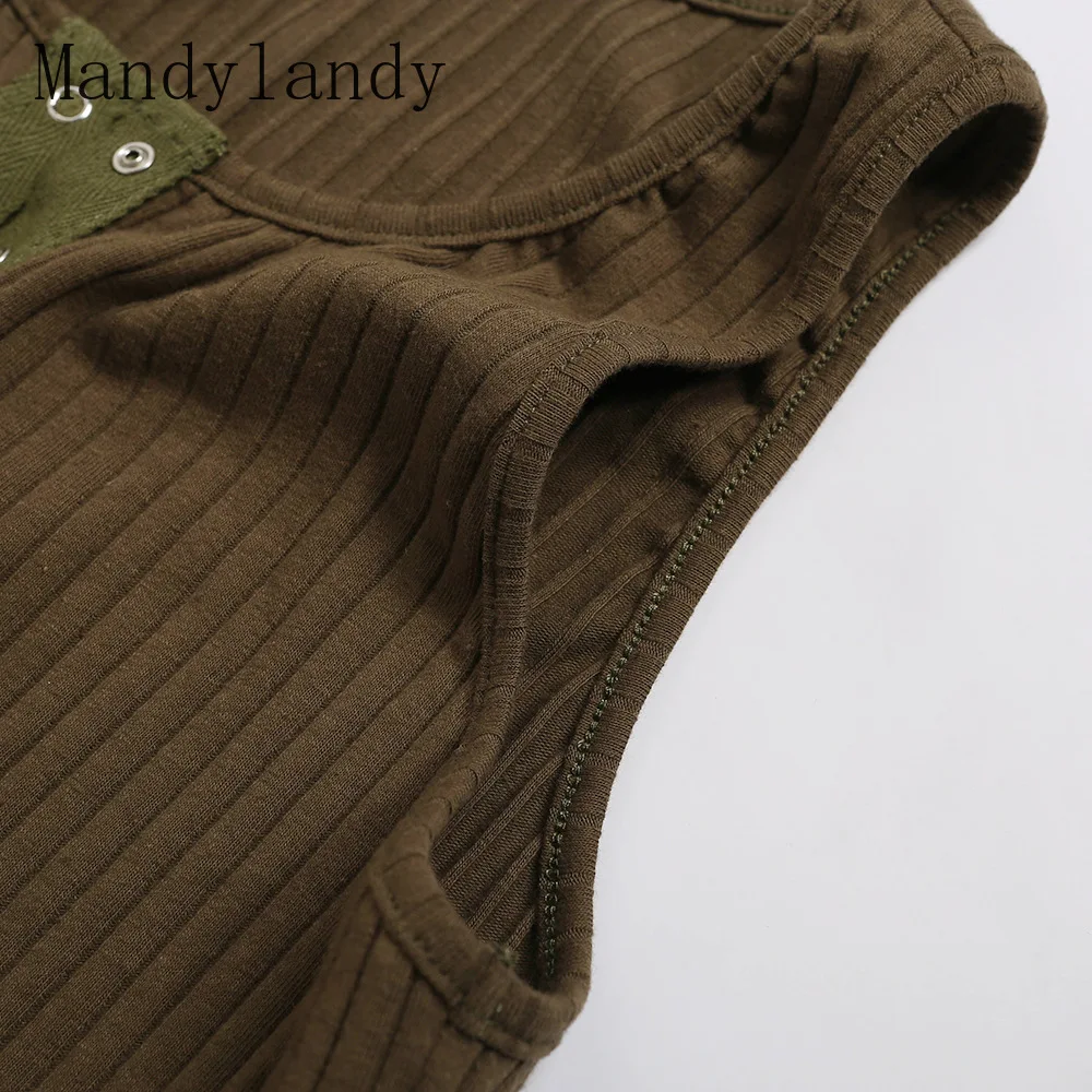 Mandylandy , , v 
Mandylandy , , v