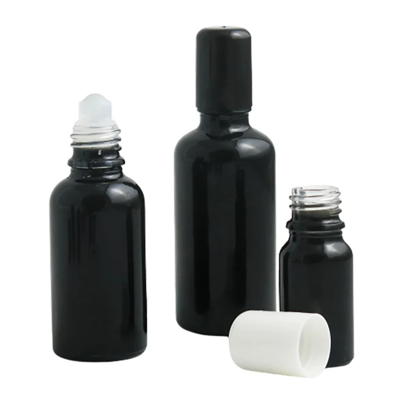 Стеклянный флакон 12X10 мл, 15 мл, 20 мл, 30 мл, 100 мл, с черными крышками и роликом для портативной косметики, духов
Стеклянный флакон 12X10 мл, 15 мл, 20 мл, 30 мл, 100 мл, с черными крышками и роликом для портативной косметики, духов