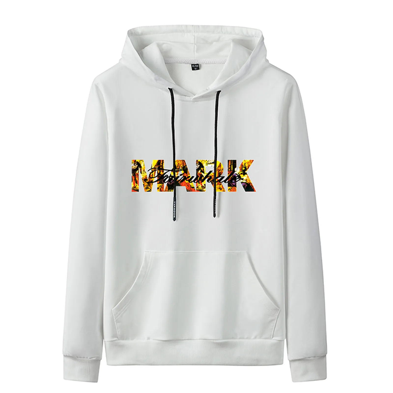 Men's Autumn Casual Printed Long Sleeve Hooded Sweatershirts Top Blouse Men hoodies sweatshirts moletom sudaderas streetwear
Men's Autumn Casual Printed Long Sleeve Hooded Sweatershirts Top Blouse Men hoodies sweatshirts moletom sudaderas streetwear