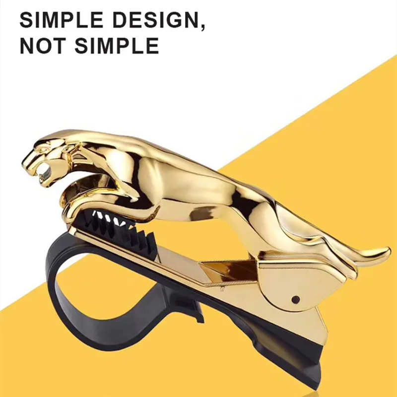 Jaguar Clip Mobile Phone Holder For Audi A3 8p Bmw Support Stand Dashboard Smartphone Vehicle Cradle Car Sun Visor Bracket Base
Jaguar Clip Mobile Phone Holder For Audi A3 8p Bmw Support Stand Dashboard Smartphone Vehicle Cradle Car Sun Visor Bracket Base