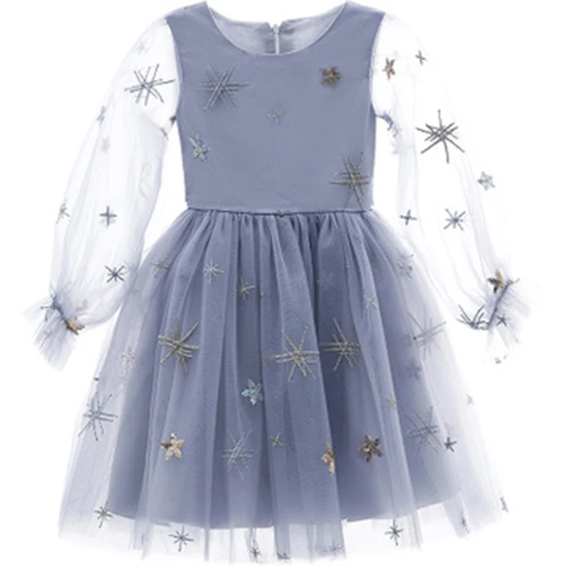 Girls Dress 2021 Stage Summer Cotton LaceGirl Wedding Dresses Stage Performance Evening Dress Children’s Clothing Lantern Sleeve
Girls Dress 2021 Stage Summer Cotton LaceGirl Wedding Dresses Stage Performance Evening Dress Children’s Clothing Lantern Sleeve