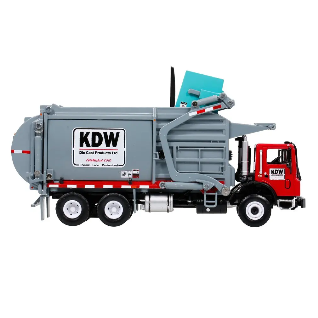 City Engineering Series Container Truck Building Transportation Vehicle Construction Car Modle Toys Gifts For Children Kids 
City Engineering Series Container Truck Building Transportation Vehicle Construction Car Modle Toys Gifts For Children Kids