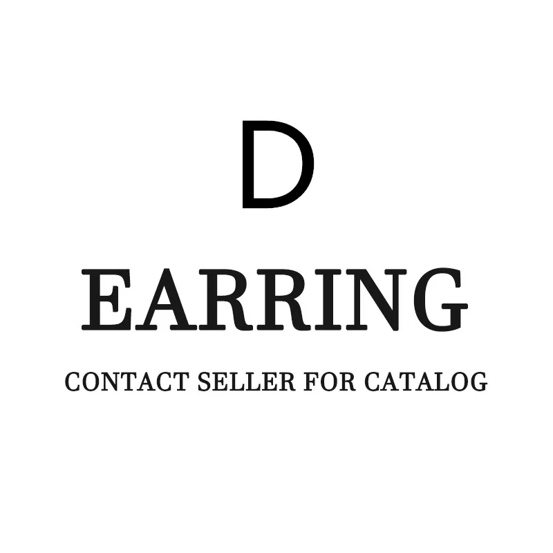 Fashion Luxury brand 925 Sterling Silver Crytal D Letter hoop stud earring women jewelry vintage earrings eardrop Holiday Gift
Fashion Luxury brand 925 Sterling Silver Crytal D Letter hoop stud earring women jewelry vintage earrings eardrop Holiday Gift