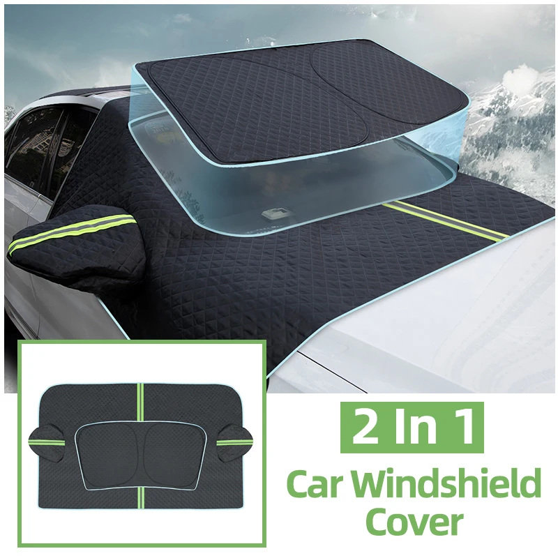For Renault Koleos Kadjar Captur Megane R26 CLIO 4 Car Front Windscreen Windshield Sun Shade Snow Ice Cover
For Renault Koleos Kadjar Captur Megane R26 CLIO 4 Car Front Windscreen Windshield Sun Shade Snow Ice Cover