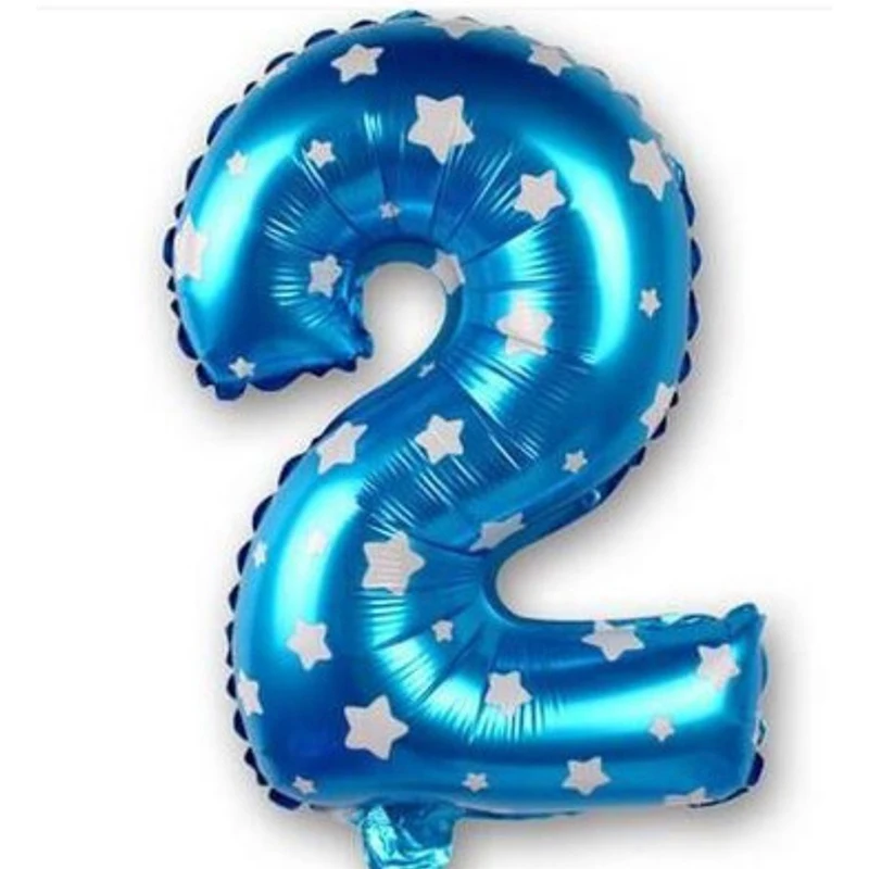Big Foil Birthday Balloons Air Helium Number Balloon Figures Happy Birthday Party Decorations Kid Baloons Birthday 32 Inch
Big Foil Birthday Balloons Air Helium Number Balloon Figures Happy Birthday Party Decorations Kid Baloons Birthday 32 Inch