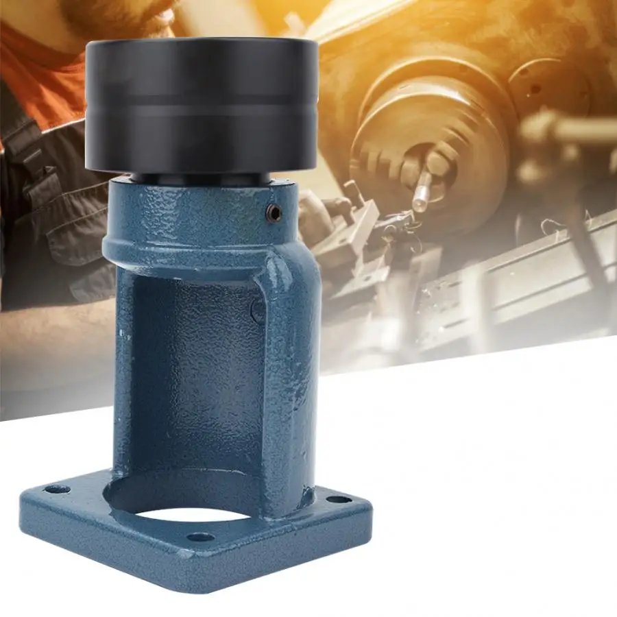 Tool Holder Fixture Bearing Lock Tool Holder Fixture High Quality CNC ToolHolding CNC Accessories HSK63A 63mm Diameter
Tool Holder Fixture Bearing Lock Tool Holder Fixture High Quality CNC ToolHolding CNC Accessories HSK63A 63mm Diameter