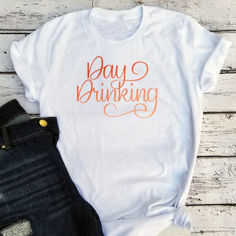 Day Drinking Graphic Tee Women Beer Sexy Tops 2021 Summer Casual Whiskey Tshirt Vintage Tops Women Harajuku Clothes XL
Day Drinking Graphic Tee Women Beer Sexy Tops 2021 Summer Casual Whiskey Tshirt Vintage Tops Women Harajuku Clothes XL
