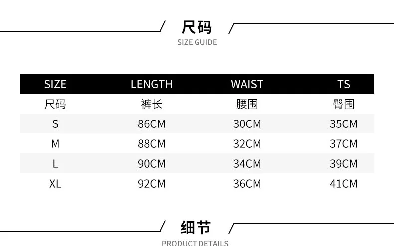 Autumn and Winter New Yoga Pants Moisture Wicking Sports Pants Leggings Sport Women Fitness High Waist Seamless Leggings
Autumn and Winter New Yoga Pants Moisture Wicking Sports Pants Leggings Sport Women Fitness High Waist Seamless Leggings