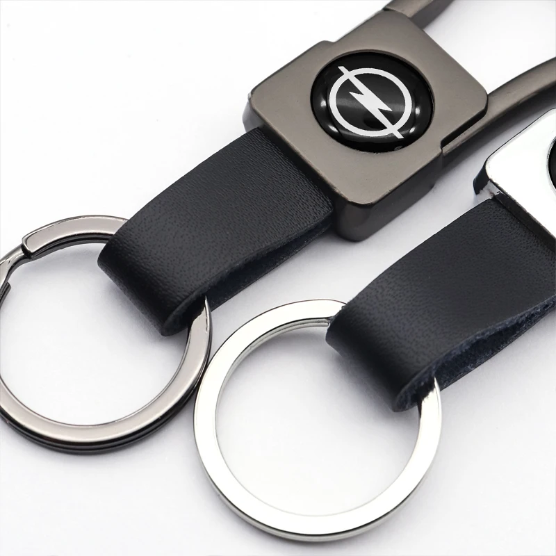 Car keychain metal leather car logo fashion business keychain for Opel- Corsa e Ampera Astra Insignia Combo Zafira Vivaro Mokka
Car keychain metal leather car logo fashion business keychain for Opel- Corsa e Ampera Astra Insignia Combo Zafira Vivaro Mokka