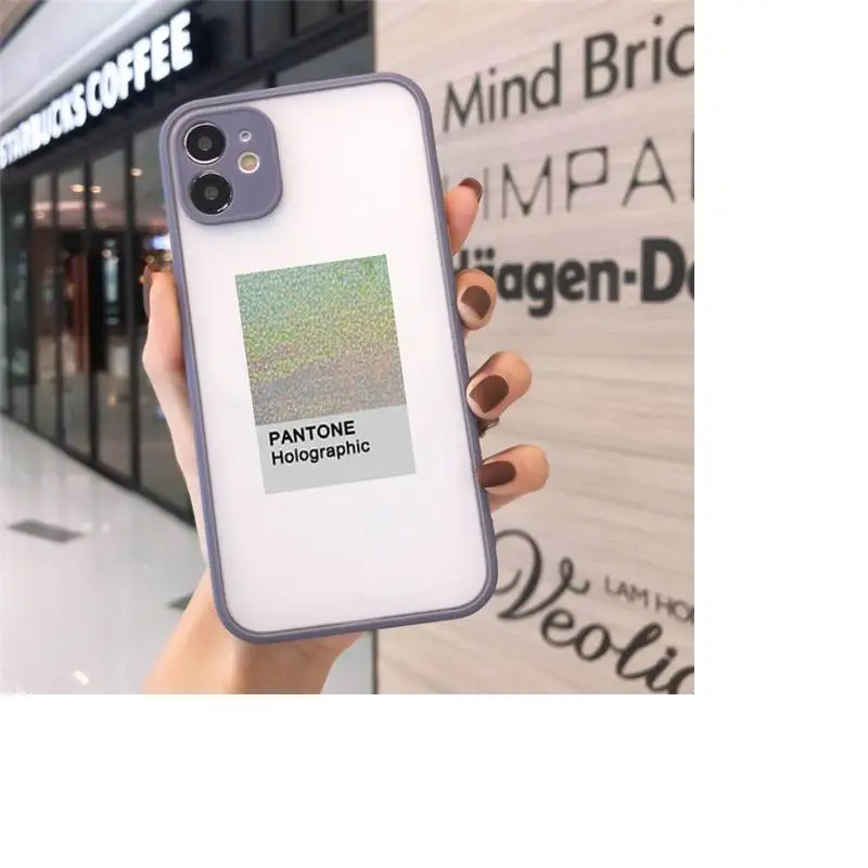 Flower Summer Pink Phone Cases matte transparent For gray iPhone 7 8 x xs xr 11 12 pro plus max mini Clear Funda
Flower Summer Pink Phone Cases matte transparent For gray iPhone 7 8 x xs xr 11 12 pro plus max mini Clear Funda