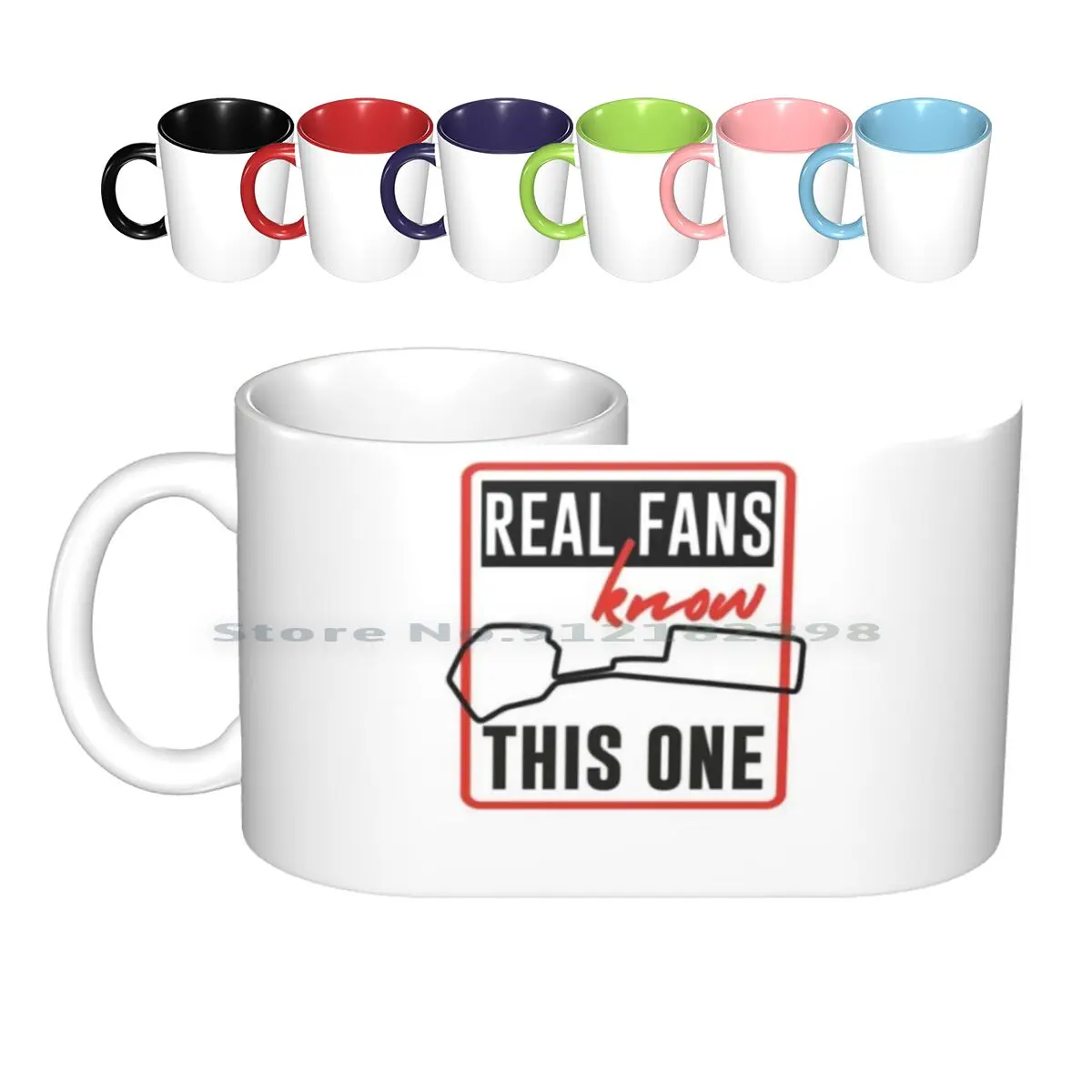 Настоящие фанаты знают, что эти керамические кружки из Баку, кофейные чашки, кружка для молока и чая, дорожка для формулы, гоночная машина, Гр...
Настоящие фанаты знают, что эти керамические кружки из Баку, кофейные чашки, кружка для молока и чая, дорожка для формулы, гоночная машина, Гр...