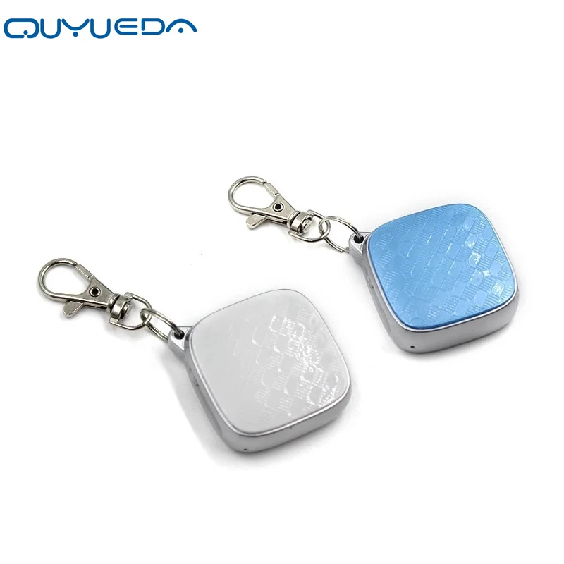 2G Mini Students Aged People Persoanl GPS Tracker Smart Positioning Pendant Waterproof Handheld Tracking Device Support SOS GEO
2G Mini Students Aged People Persoanl GPS Tracker Smart Positioning Pendant Waterproof Handheld Tracking Device Support SOS GEO