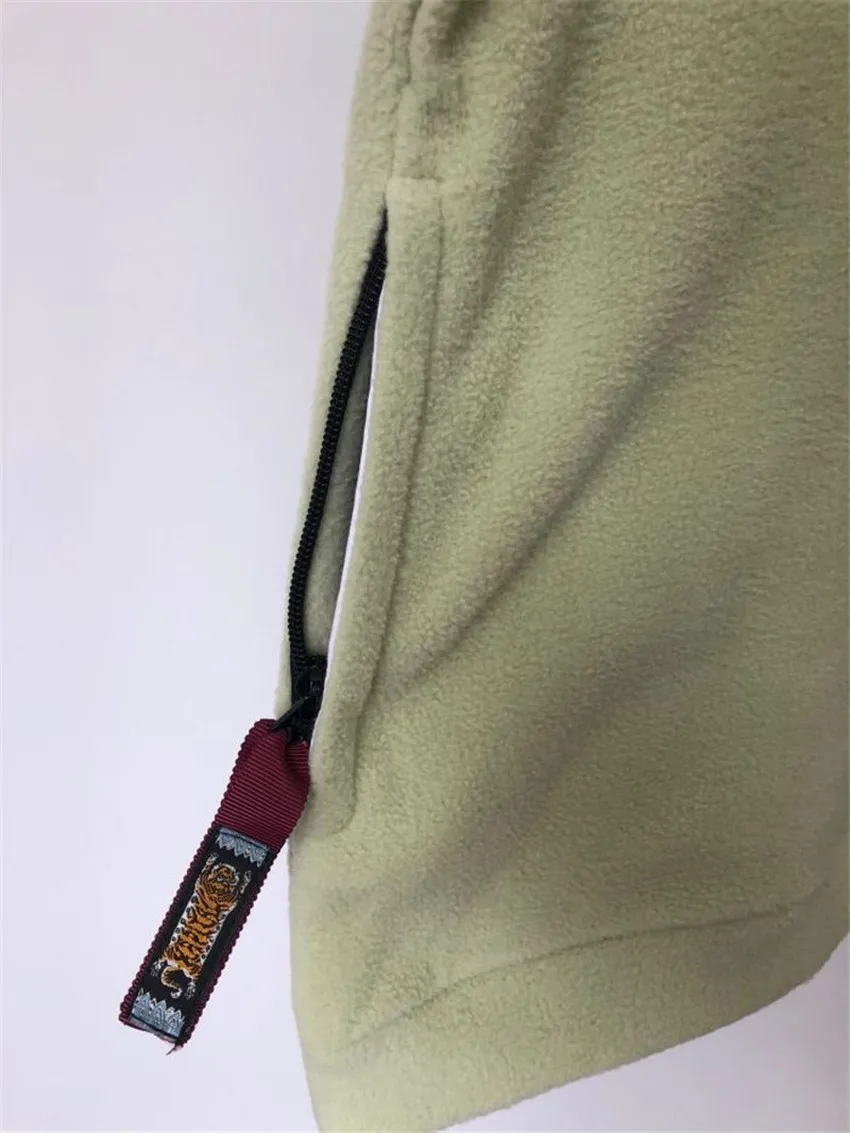 2021 New Fleece KAPITAL Sweatshirts Men Women 1:1 Top Quality Crewneck Hoodie Oversized Clothing Vintage
2021 New Fleece KAPITAL Sweatshirts Men Women 1:1 Top Quality Crewneck Hoodie Oversized Clothing Vintage