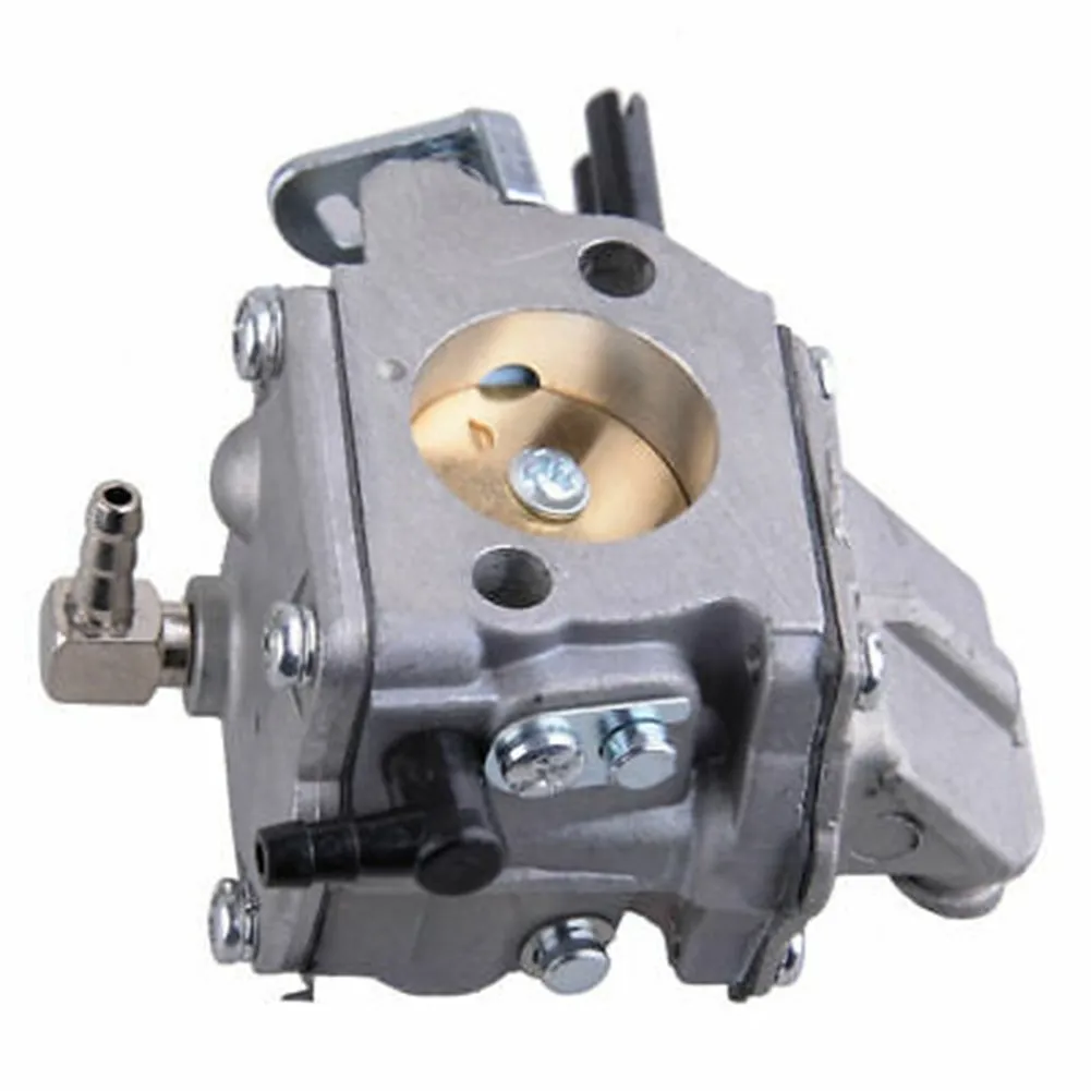 Chainsaw Carburetor For Stihl 066 064 MS650 MS660 Walbro WJ-67A WJ-76A WJ-67B Gasoline Chainsaw Carb
Chainsaw Carburetor For Stihl 066 064 MS650 MS660 Walbro WJ-67A WJ-76A WJ-67B Gasoline Chainsaw Carb