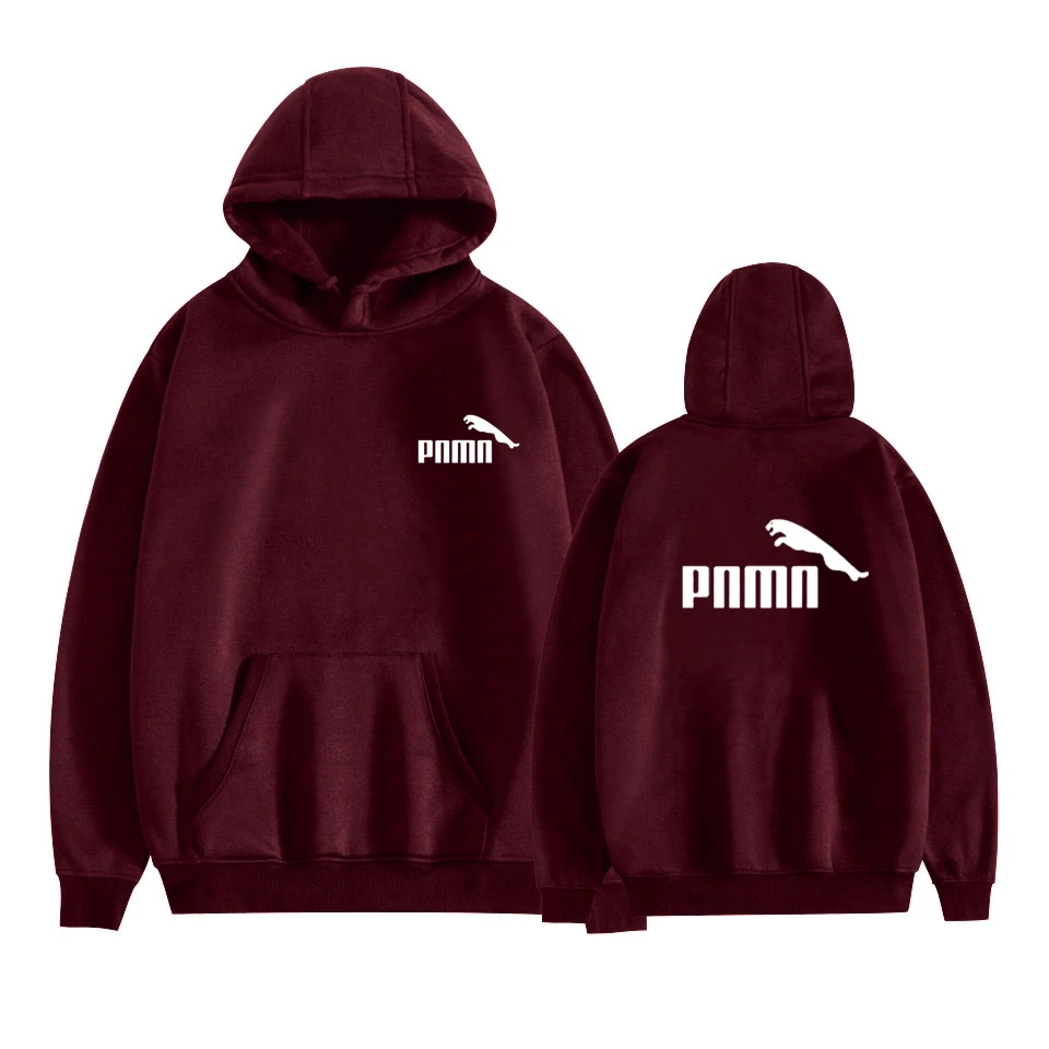 2021 Spring and Autumn Fashion Brand Men's Hoodie Casual Hoodie Sweatshirt Men's Solid Color Hoodie Sweatshirt Top
2021 Spring and Autumn Fashion Brand Men's Hoodie Casual Hoodie Sweatshirt Men's Solid Color Hoodie Sweatshirt Top