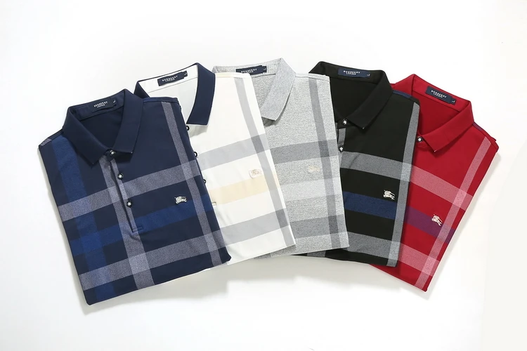 2012 Man Polo Shirt Mens Casual Deer Embroidery Cotton Polo shirt Men Short Sleeve High Quantity polo
2012 Man Polo Shirt Mens Casual Deer Embroidery Cotton Polo shirt Men Short Sleeve High Quantity polo