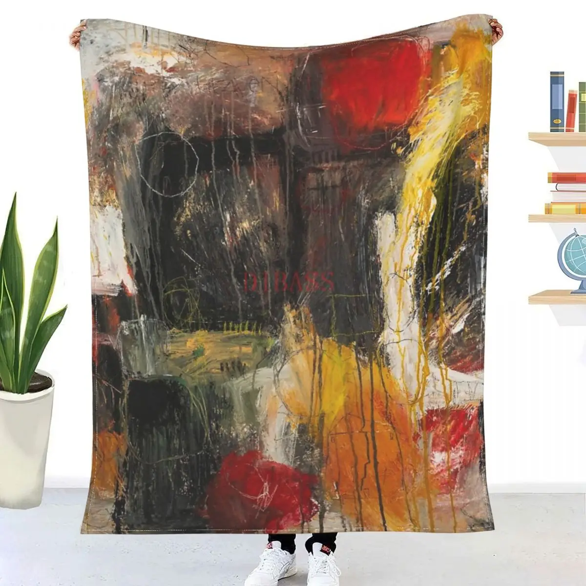 This Is Heaven 3D Printed Flannel Throw Blanket,Super Warm Quilt Throw Blankets for Bedding Travel Bedding
This Is Heaven 3D Printed Flannel Throw Blanket,Super Warm Quilt Throw Blankets for Bedding Travel Bedding
