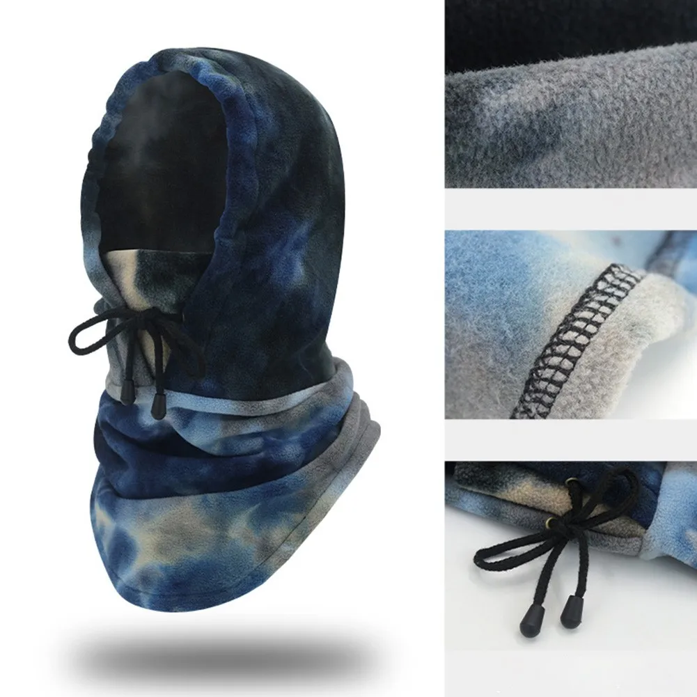 1 Pcs Motorcycle Balaclava Mask Winter Warmer Headgear Mask Polar Fleece Head Cover Unisex Cycling Cap Motorcycle Accessories
1 Pcs Motorcycle Balaclava Mask Winter Warmer Headgear Mask Polar Fleece Head Cover Unisex Cycling Cap Motorcycle Accessories