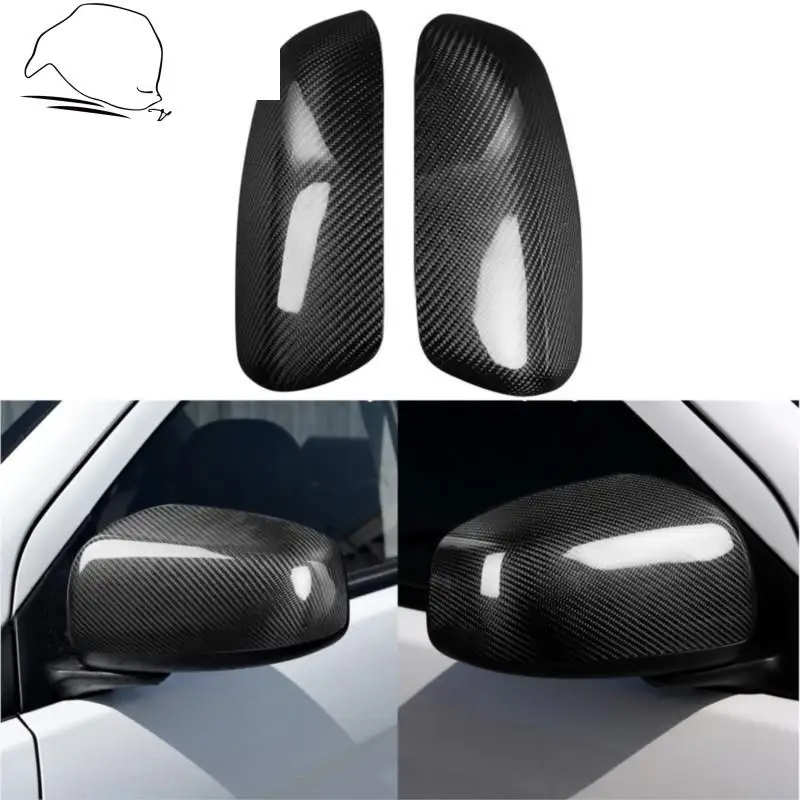 For Mitsubishi Lancer Evolution EVO EX all model 2008-2016 Carbon Fiber Rear View Mirror Covers Caps Shells Car Accessories
For Mitsubishi Lancer Evolution EVO EX all model 2008-2016 Carbon Fiber Rear View Mirror Covers Caps Shells Car Accessories
