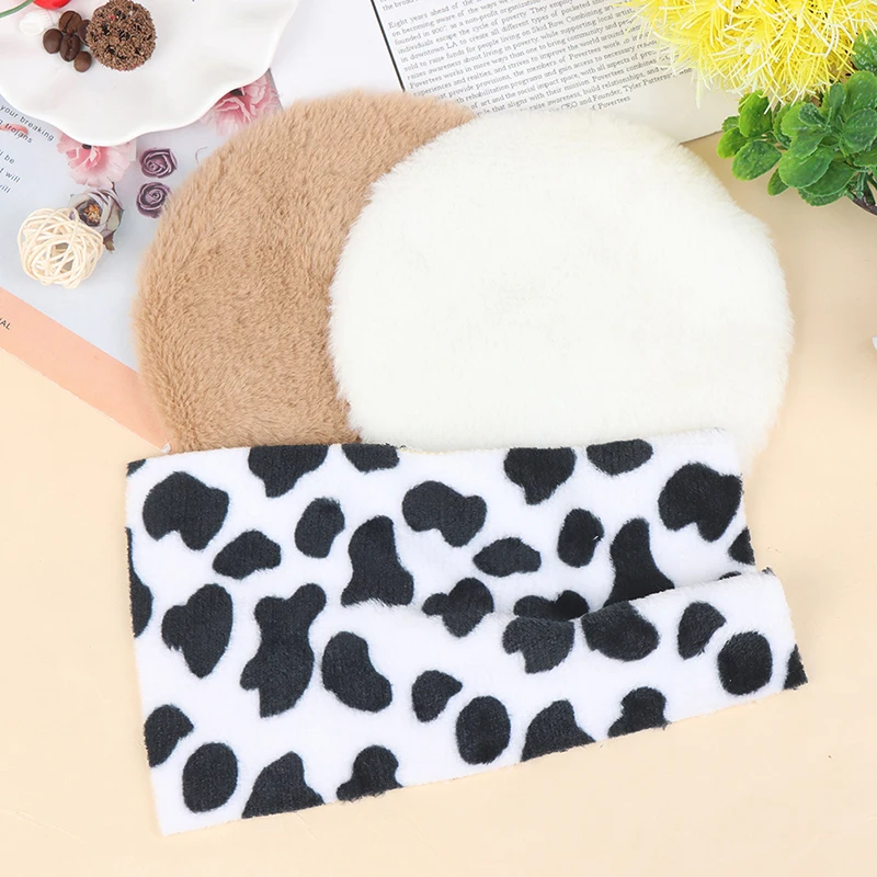 2Pcs 1:12 Dollhouse Miniature Plush Rug Carpet Mat Living Room Furniture Decoration Accessories Dolls House Welcome Carpet
2Pcs 1:12 Dollhouse Miniature Plush Rug Carpet Mat Living Room Furniture Decoration Accessories Dolls House Welcome Carpet