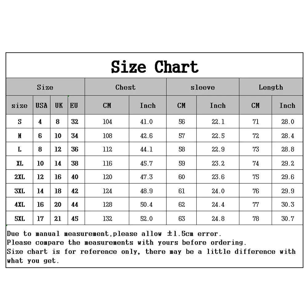 Plus Size Winter Solid Color 1/4 Zip Up Fluffy Hoodies Women Hooded Sweatshirt
Plus Size Winter Solid Color 1/4 Zip Up Fluffy Hoodies Women Hooded Sweatshirt