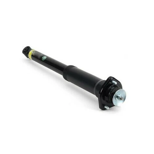 RPD500260 Rear Left and Right Strut Shock Absorber without Electric Control for Land Rover Range Rover L322.
RPD500260 Rear Left and Right Strut Shock Absorber without Electric Control for Land Rover Range Rover L322.