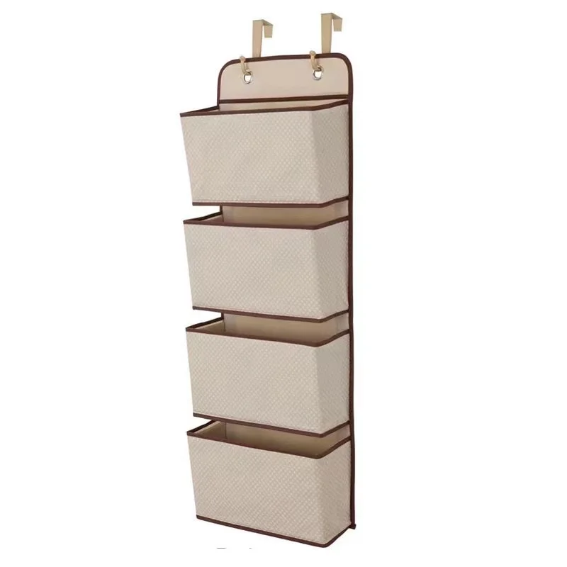 Wardrobe Clothes Organizers Hanging Neseser Organizer Furniture for Home Small Things Storage Baby Items Bedroom Closet Supplie
Wardrobe Clothes Organizers Hanging Neseser Organizer Furniture for Home Small Things Storage Baby Items Bedroom Closet Supplie