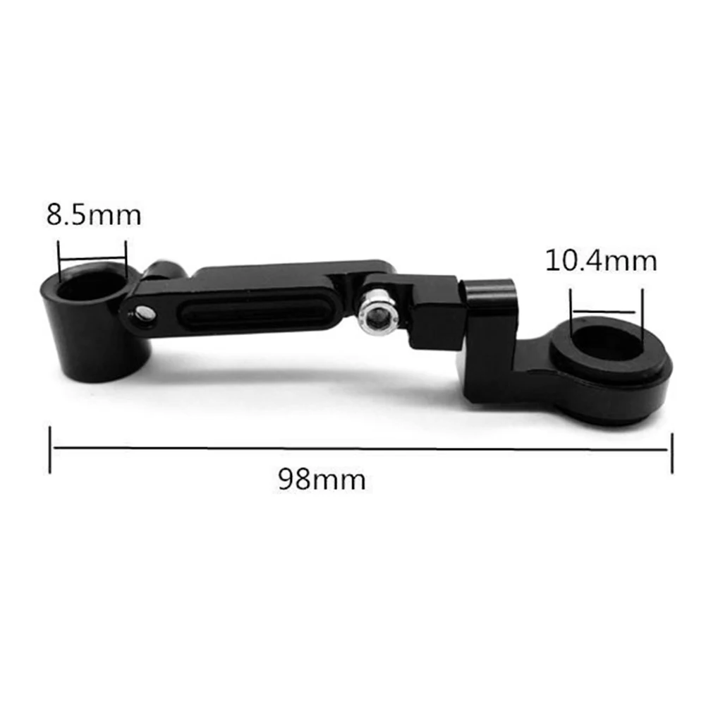 Brake Tank Oil Fluids Reservoir Cup Mounting Bracket Holder Motorbike Accessories
Brake Tank Oil Fluids Reservoir Cup Mounting Bracket Holder Motorbike Accessories