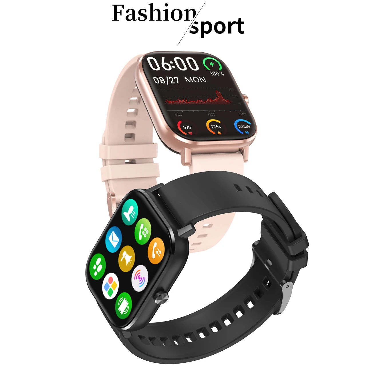 Timewolf Relogio Inteligente Smart Watch Men 2021 ECG Android Smartwatch Mujer Smart Watch for Android Phone IOS Samsung Xiaomi
Timewolf Relogio Inteligente Smart Watch Men 2021 ECG Android Smartwatch Mujer Smart Watch for Android Phone IOS Samsung Xiaomi