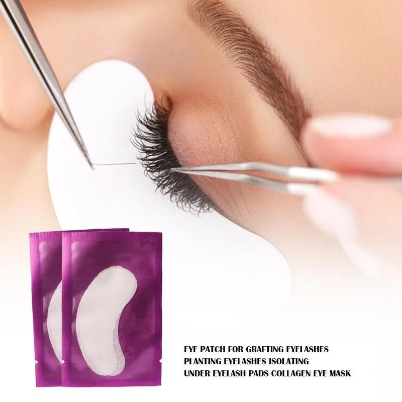 1 Pair Eyelash Extension Paper Patches Under Eyelash Eyelash Extension Pads Eye Tools Makeup Sticker Mask Paper Gel Collage U6M0
1 Pair Eyelash Extension Paper Patches Under Eyelash Eyelash Extension Pads Eye Tools Makeup Sticker Mask Paper Gel Collage U6M0