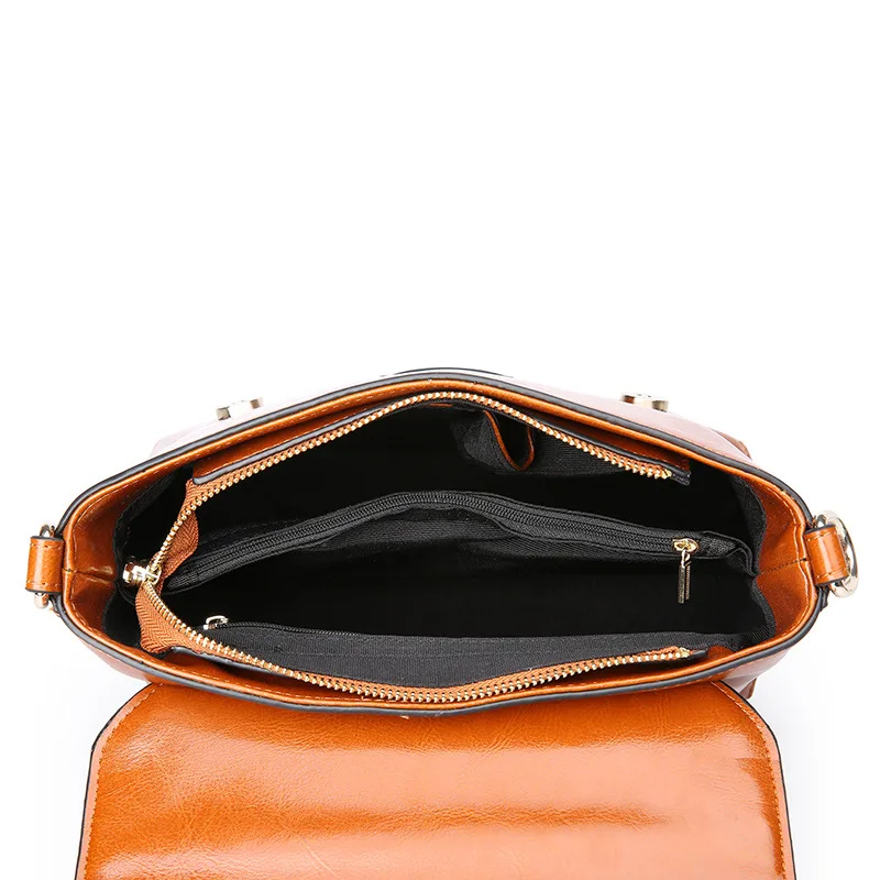 Women's Handbags
Women's Handbags