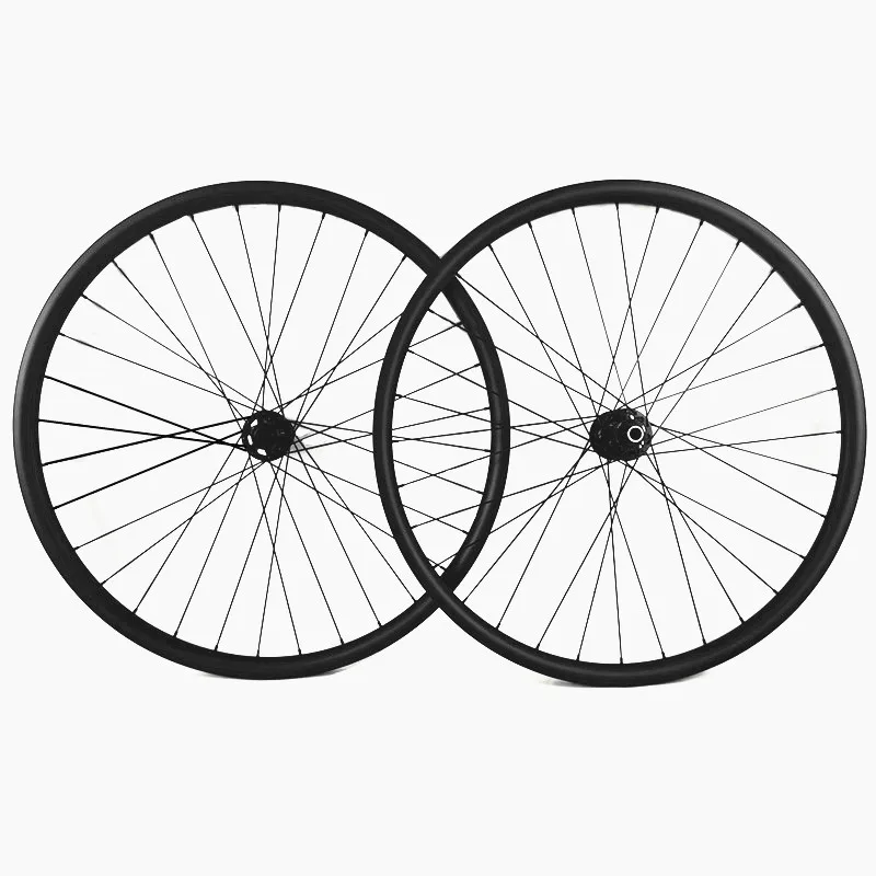29er ассиметричные 12 Скоростей boost mtb wheelset Koozer BM440 110x15 148x12 бескамерные 30x24 мм дисковые велосипедные колеса 29 mtb Углеродные колеса
29er ассиметричные 12 Скоростей boost mtb wheelset Koozer BM440 110x15 148x12 бескамерные 30x24 мм дисковые велосипедные колеса 29 mtb Углеродные колеса