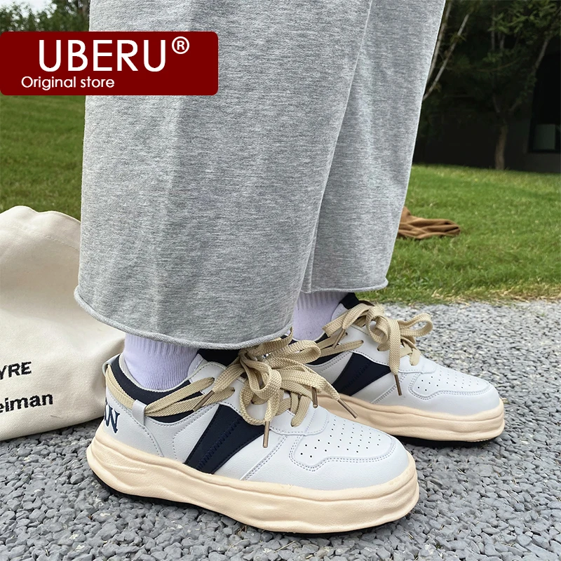 2021 autumn thick-soled leather German training women's shoes mmy Mihara Kangyu dissolving old shoes ladies casual sports shoes
2021 autumn thick-soled leather German training women's shoes mmy Mihara Kangyu dissolving old shoes ladies casual sports shoes