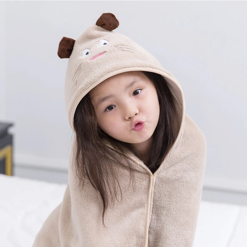 Baby Bath Towel Newborn With Hood Cartoon Coral Fleece Infant Towels Blanket Newborn Baby Bathrobe Infant
Baby Bath Towel Newborn With Hood Cartoon Coral Fleece Infant Towels Blanket Newborn Baby Bathrobe Infant