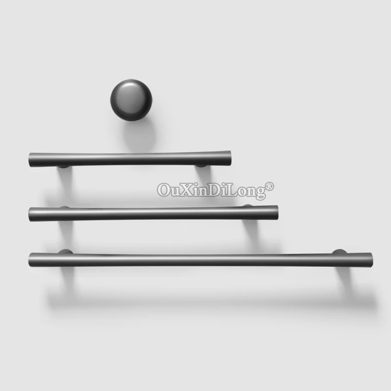 Elegant 2PCS European Solid Furniture Handles Cupboard Wardrobe Closet Drawer Kitchen TV Cabinet Pulls Handles and Knobs
Elegant 2PCS European Solid Furniture Handles Cupboard Wardrobe Closet Drawer Kitchen TV Cabinet Pulls Handles and Knobs