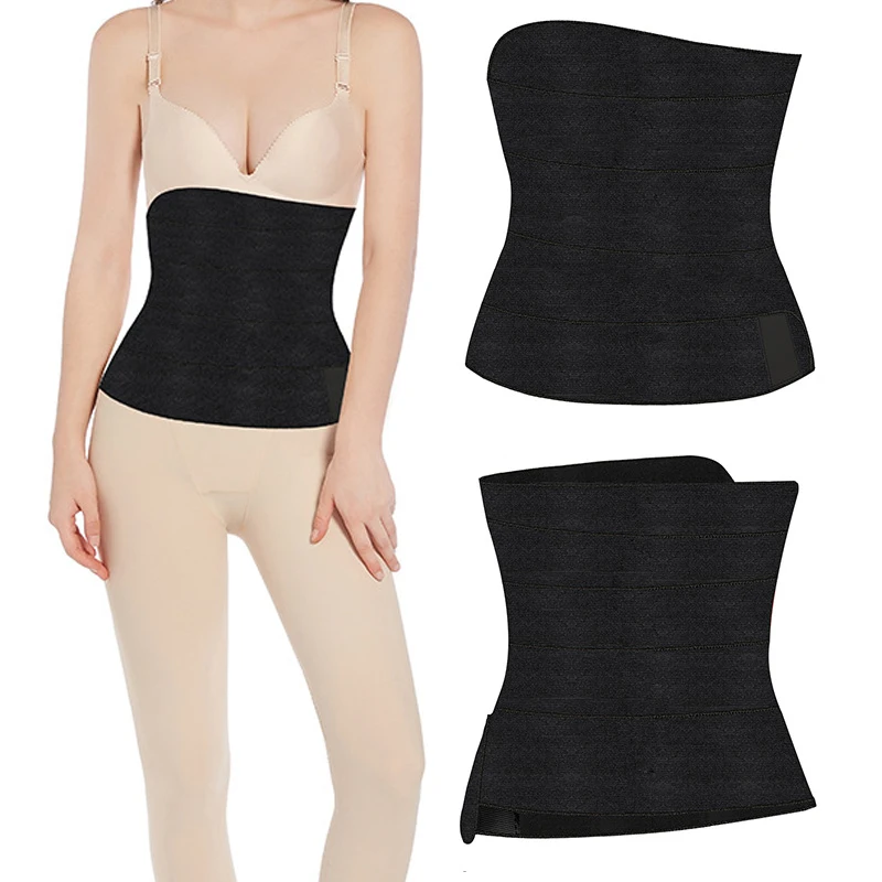 Повязка на поясницу Snatch Me, регулируемый удобный бандажный пояс для облегчения боли в пояснице, LXH
Повязка на поясницу Snatch Me, регулируемый удобный бандажный пояс для облегчения боли в пояснице, LXH