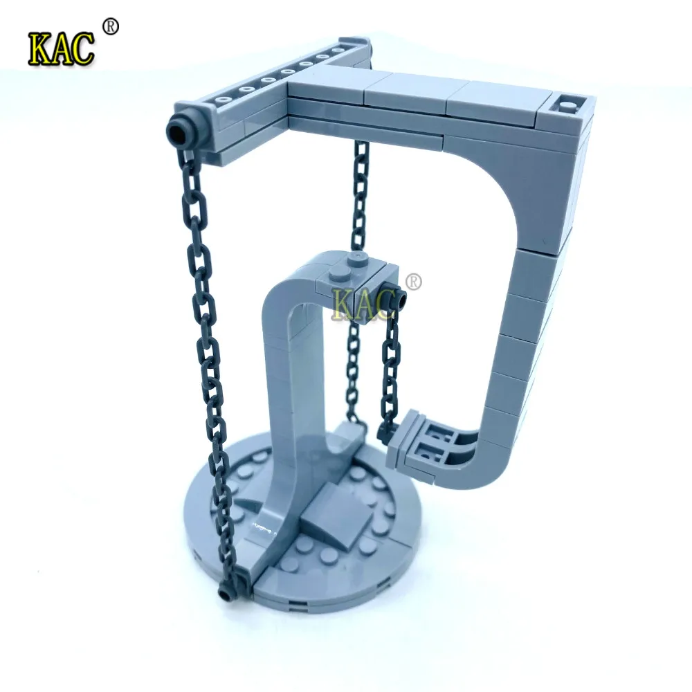 build bricks Anti-gravity DIY creative building blocks toy ornaments Education Educational building blocks for children gift 
build bricks Anti-gravity DIY creative building blocks toy ornaments Education Educational building blocks for children gift