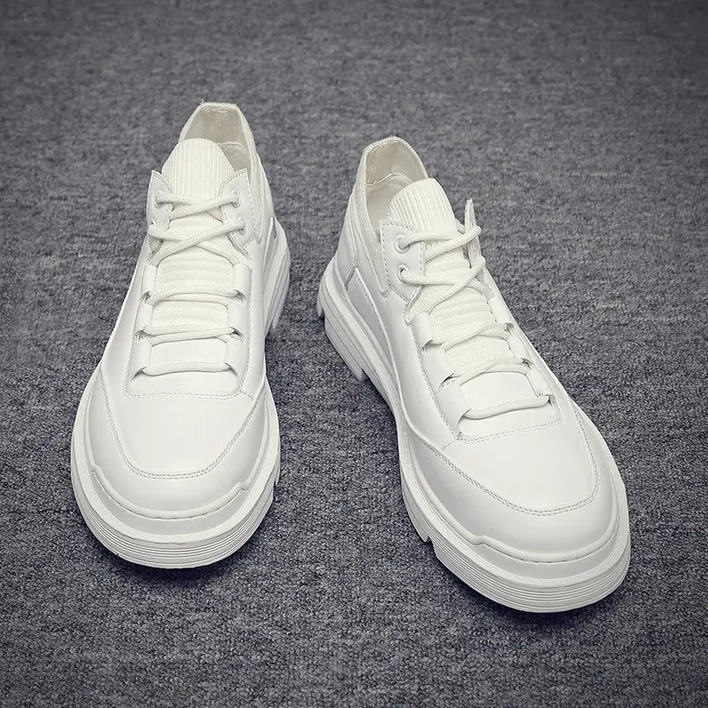 New shoes in the fall of 2020 ms low help han edition walking shoes with flat sole AP06
New shoes in the fall of 2020 ms low help han edition walking shoes with flat sole AP06