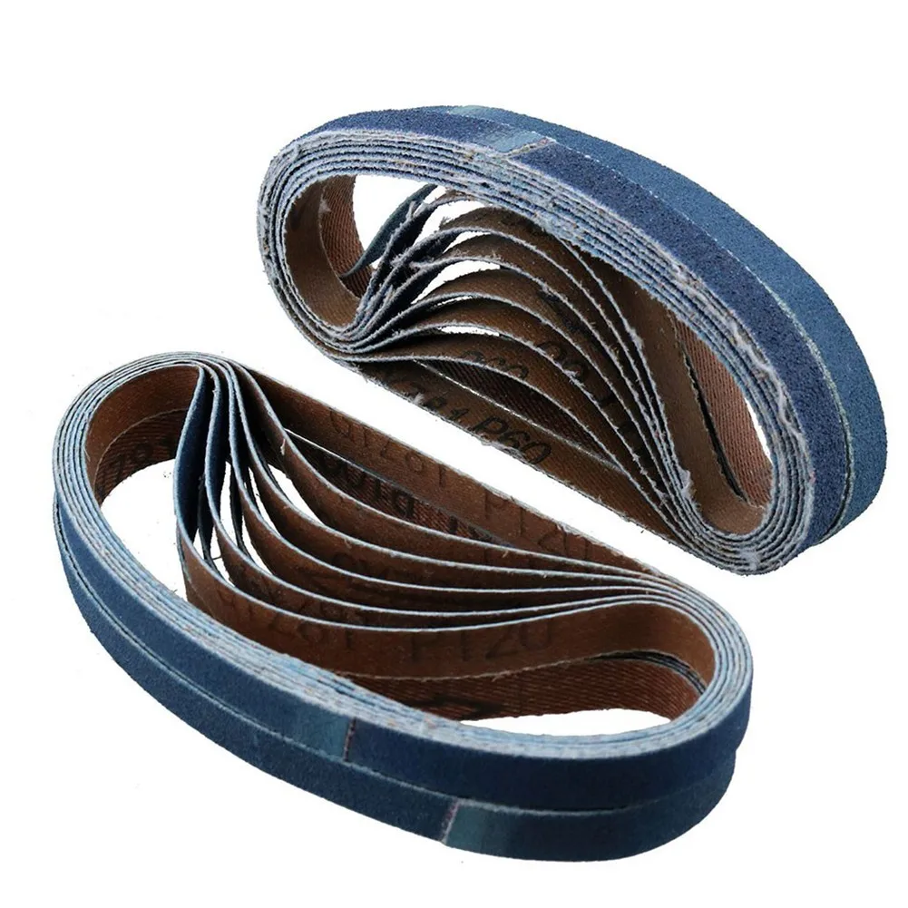 Abrasive Belts 40/60/80/120 Abrasive Paper Abrasive Belts Are Used For Wood Polishing Of Abrasive Tools Of Abrasive Belt Grinder
Abrasive Belts 40/60/80/120 Abrasive Paper Abrasive Belts Are Used For Wood Polishing Of Abrasive Tools Of Abrasive Belt Grinder
