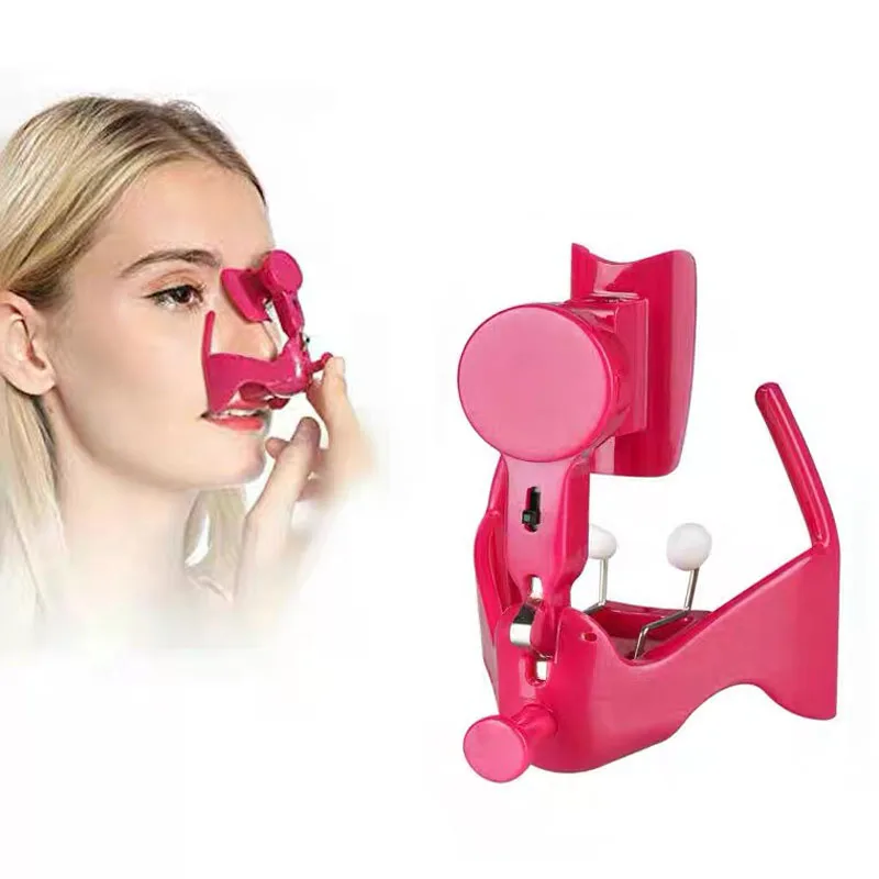 Новинка 2021, снижение роста моста для носа, массажер для крыльев носа Mei, артефакт для носа, косметический инструмент 
Новинка 2021, снижение роста моста для носа, массажер для крыльев носа Mei, артефакт для носа, косметический инструмент